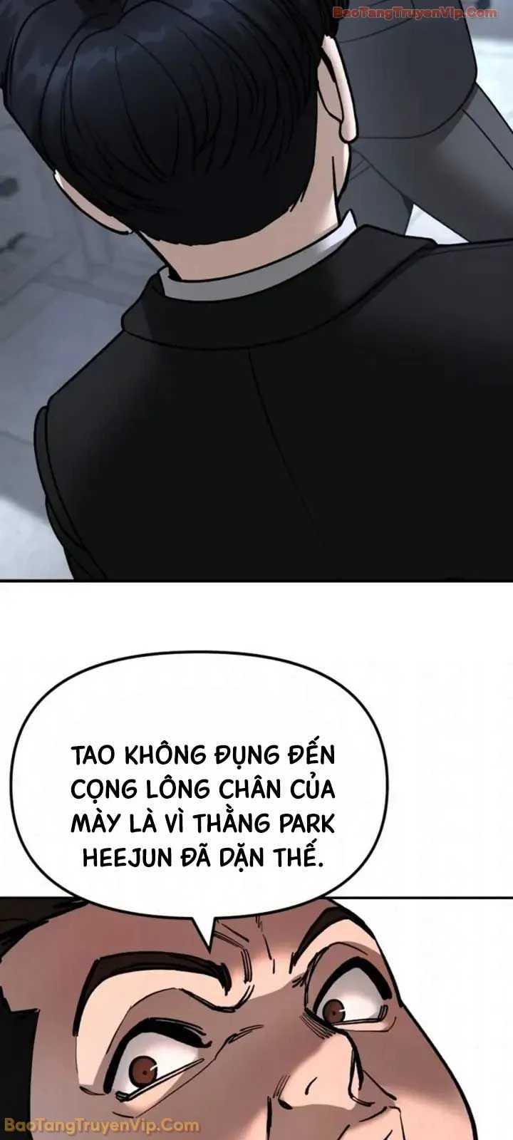 Giang Hồ Thực Thi Công Lý Chapter 170 - 93