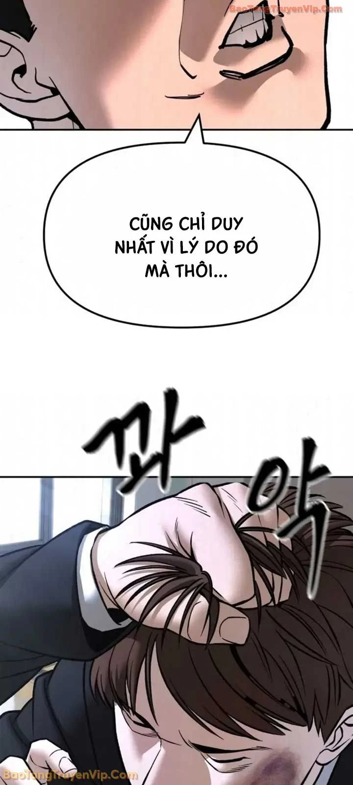 Giang Hồ Thực Thi Công Lý Chapter 170 - 94