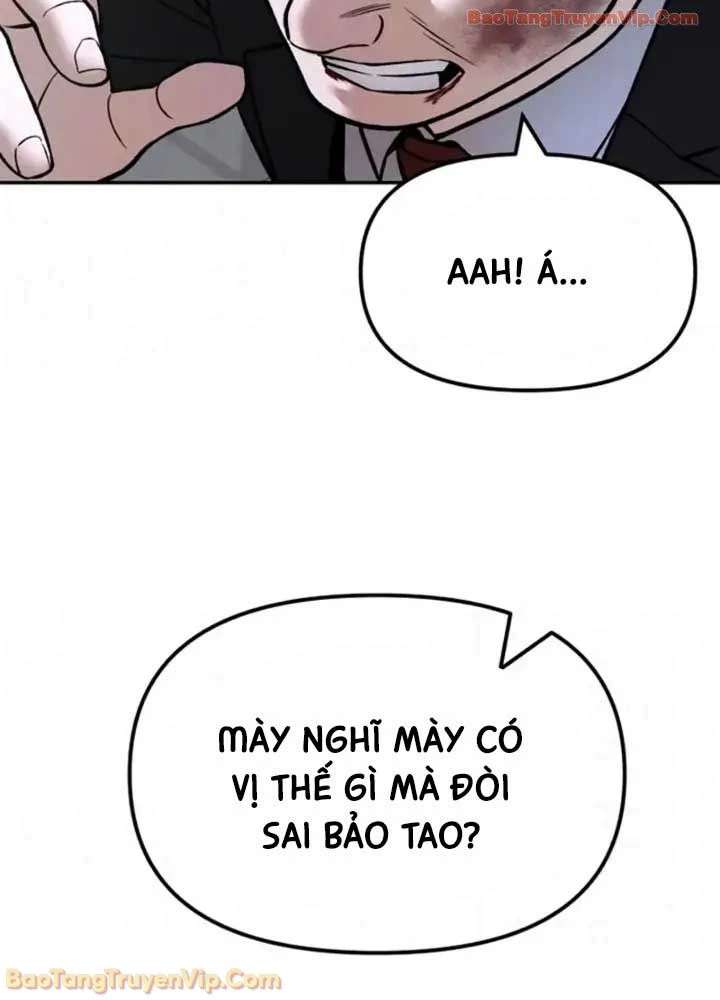 Giang Hồ Thực Thi Công Lý Chapter 170 - 95