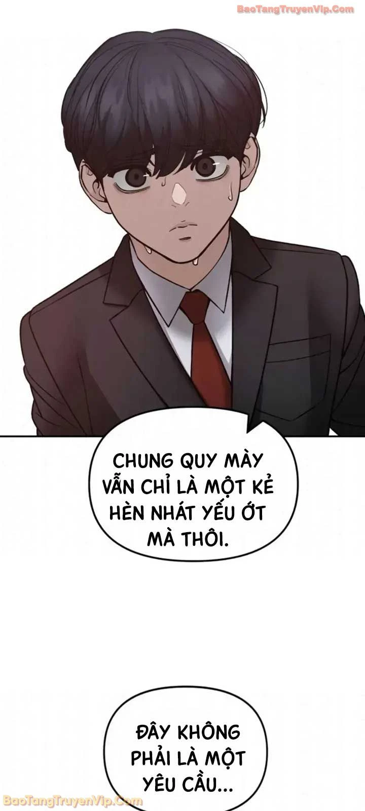 Giang Hồ Thực Thi Công Lý Chapter 170 - 96