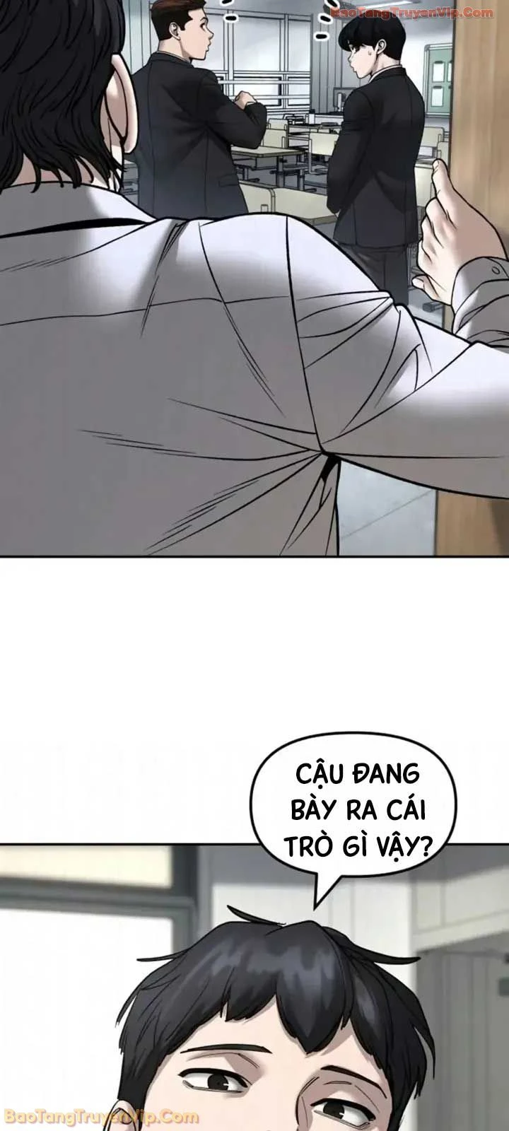 Giang Hồ Thực Thi Công Lý Chapter 170 - 98