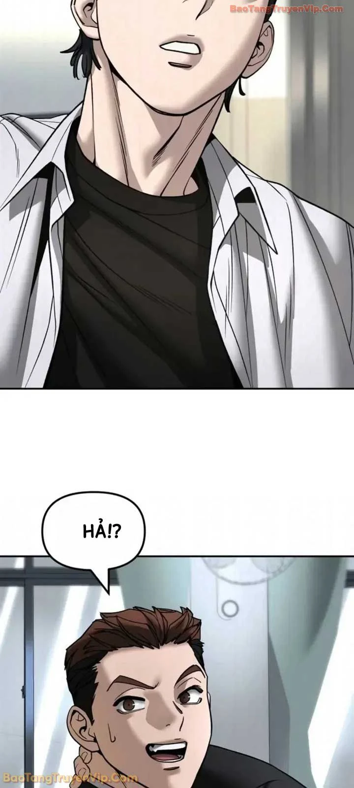 Giang Hồ Thực Thi Công Lý Chapter 170 - 99