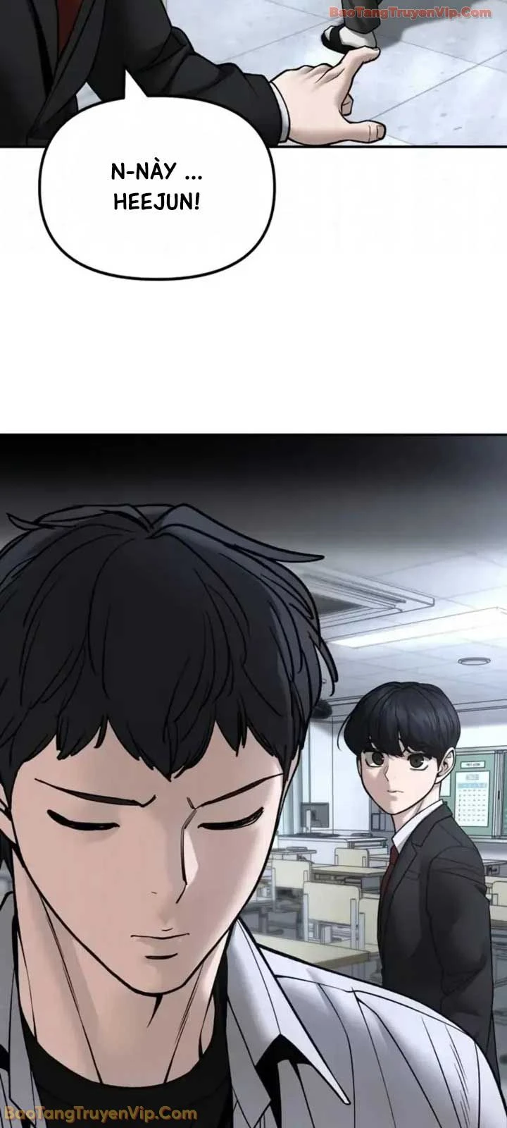 Giang Hồ Thực Thi Công Lý Chapter 170 - 103