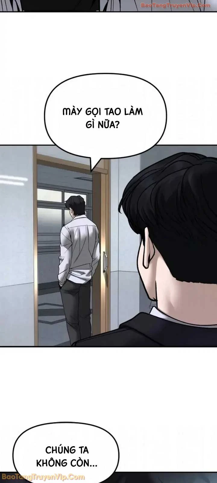 Giang Hồ Thực Thi Công Lý Chapter 170 - 104