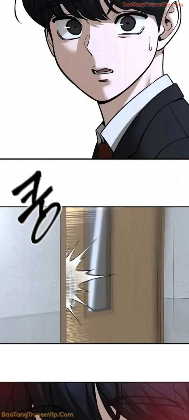 Giang Hồ Thực Thi Công Lý Chapter 170 - 106