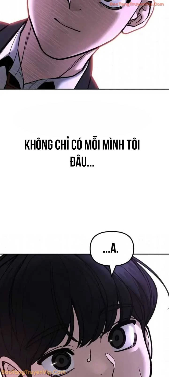 Giang Hồ Thực Thi Công Lý Chapter 170 - 109