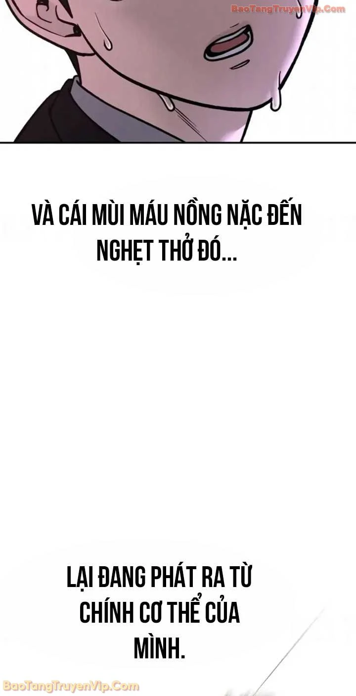 Giang Hồ Thực Thi Công Lý Chapter 170 - 110