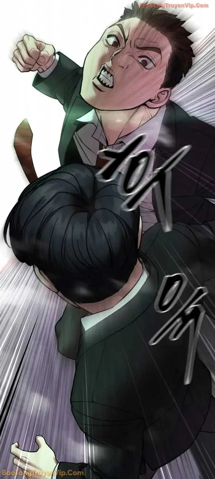 Giang Hồ Thực Thi Công Lý Chapter 170 - 111