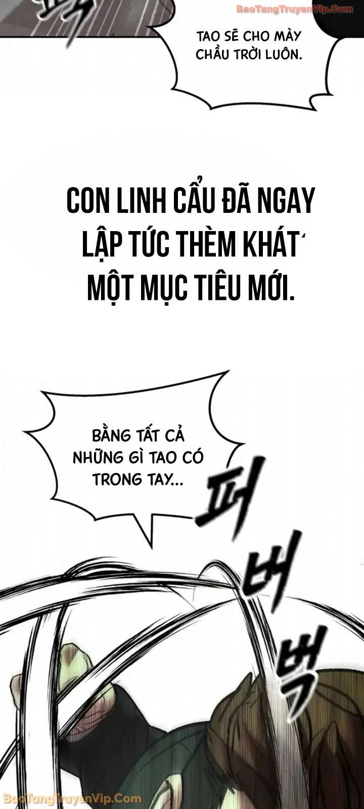 Giang Hồ Thực Thi Công Lý Chapter 170 - 115