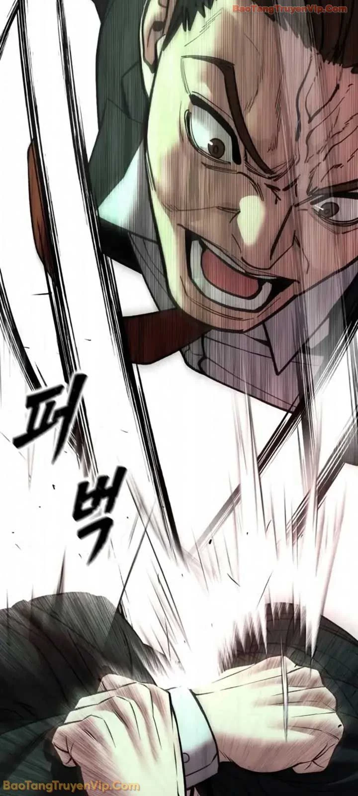 Giang Hồ Thực Thi Công Lý Chapter 170 - 116