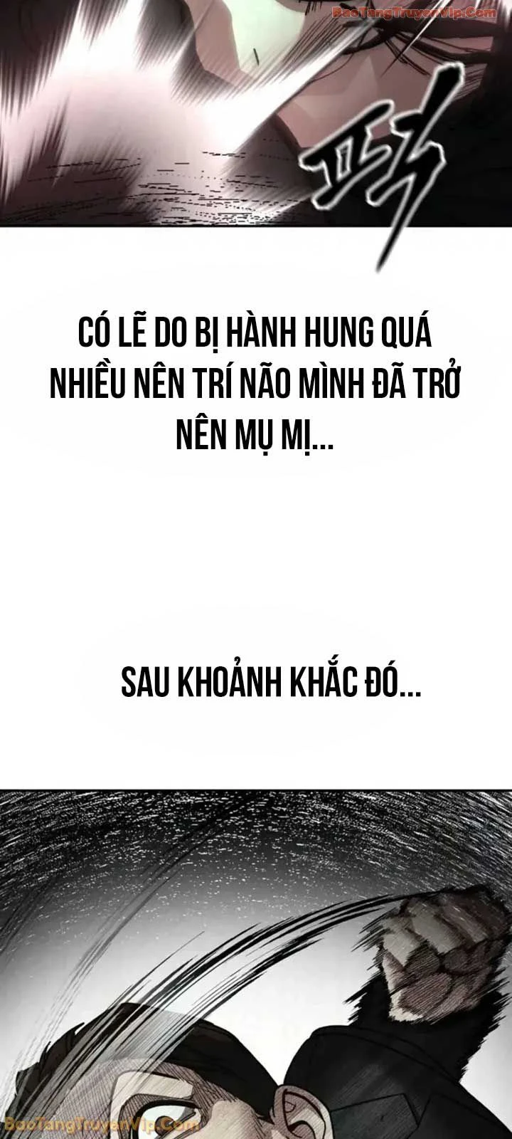Giang Hồ Thực Thi Công Lý Chapter 170 - 119