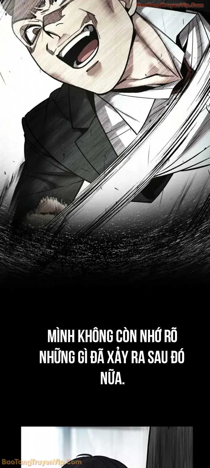 Giang Hồ Thực Thi Công Lý Chapter 170 - 120