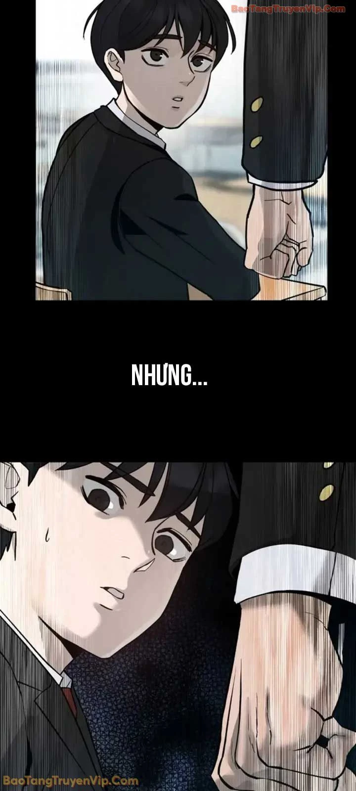 Giang Hồ Thực Thi Công Lý Chapter 170 - 121