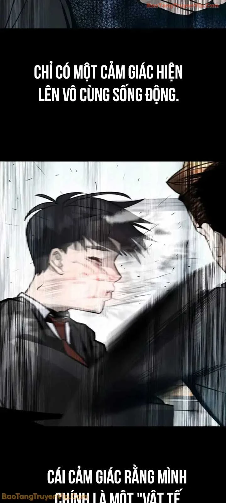 Giang Hồ Thực Thi Công Lý Chapter 170 - 122