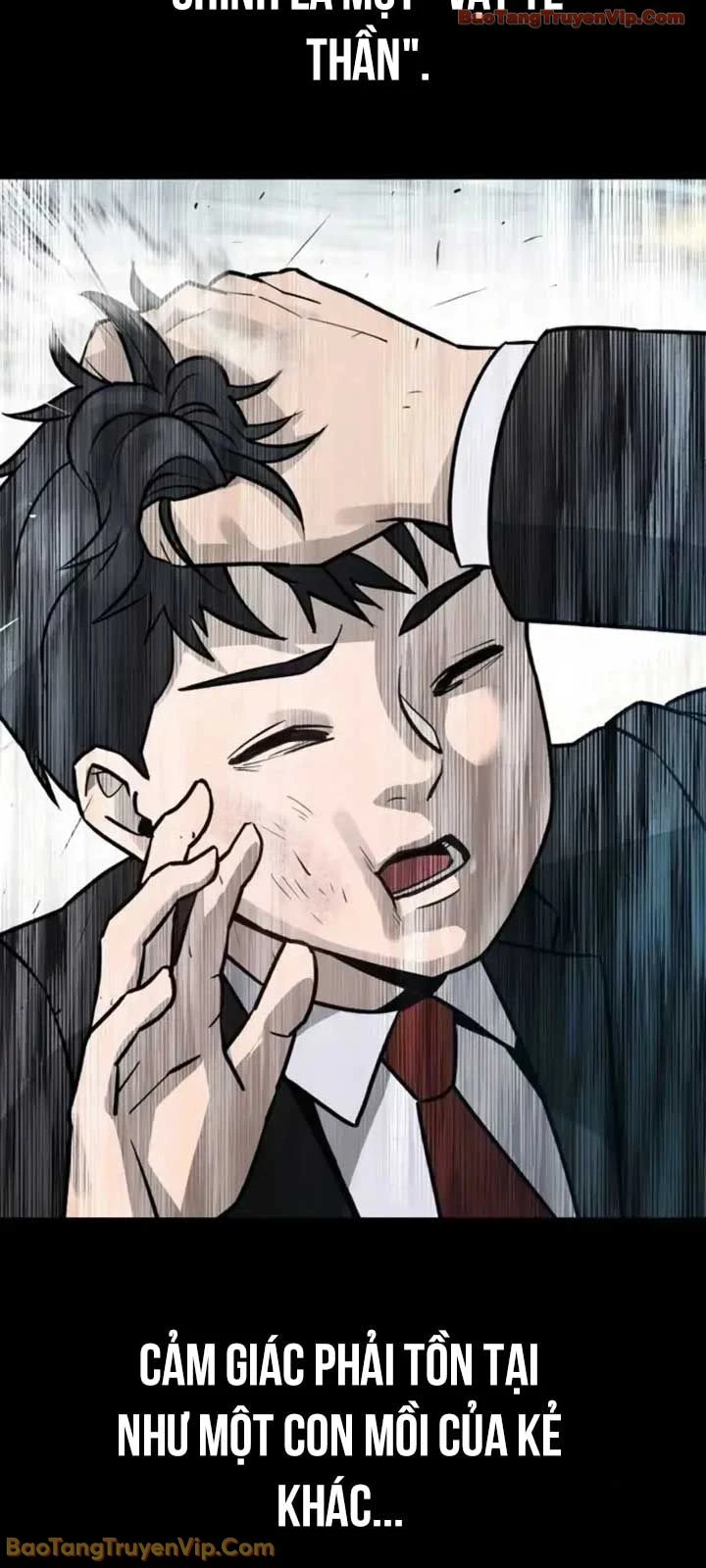 Giang Hồ Thực Thi Công Lý Chapter 170 - 123