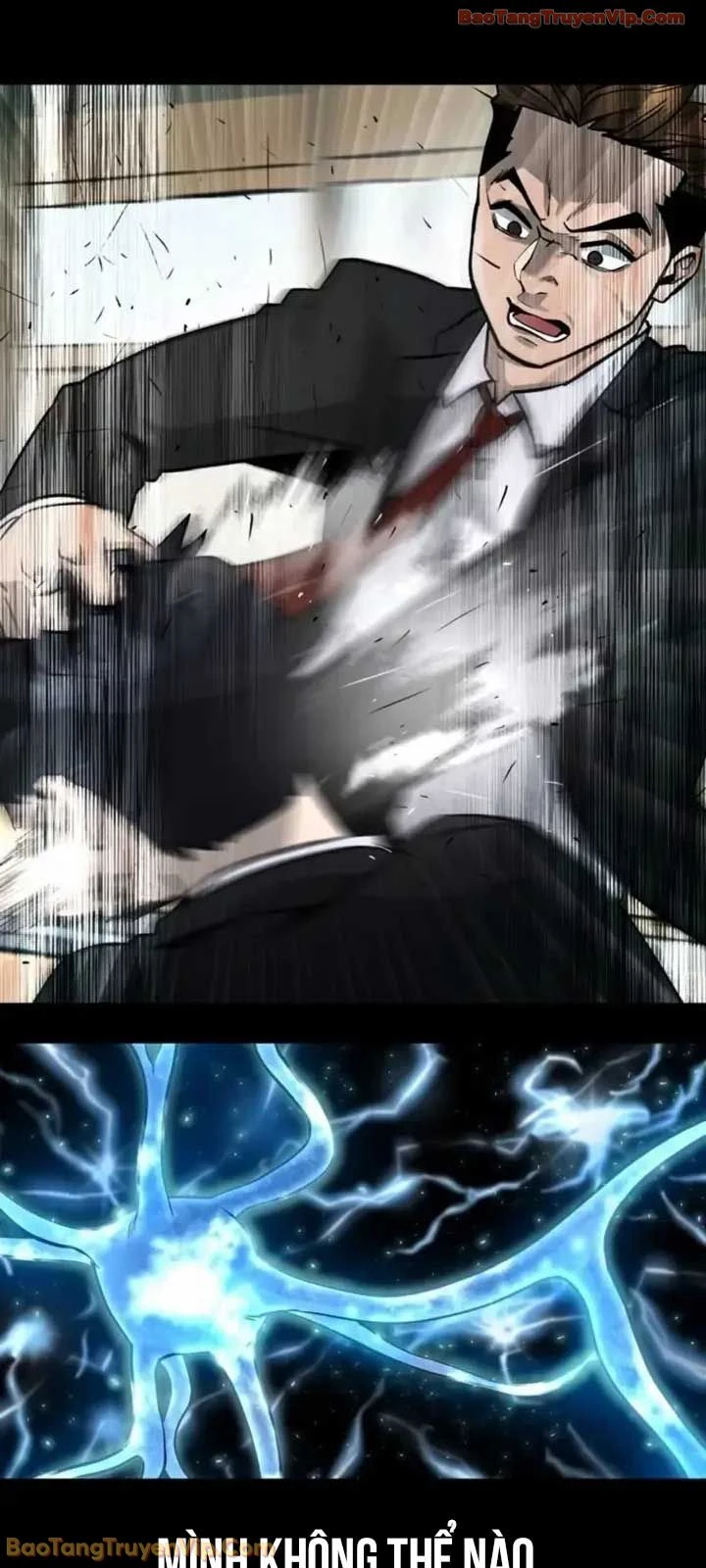 Giang Hồ Thực Thi Công Lý Chapter 170 - 124