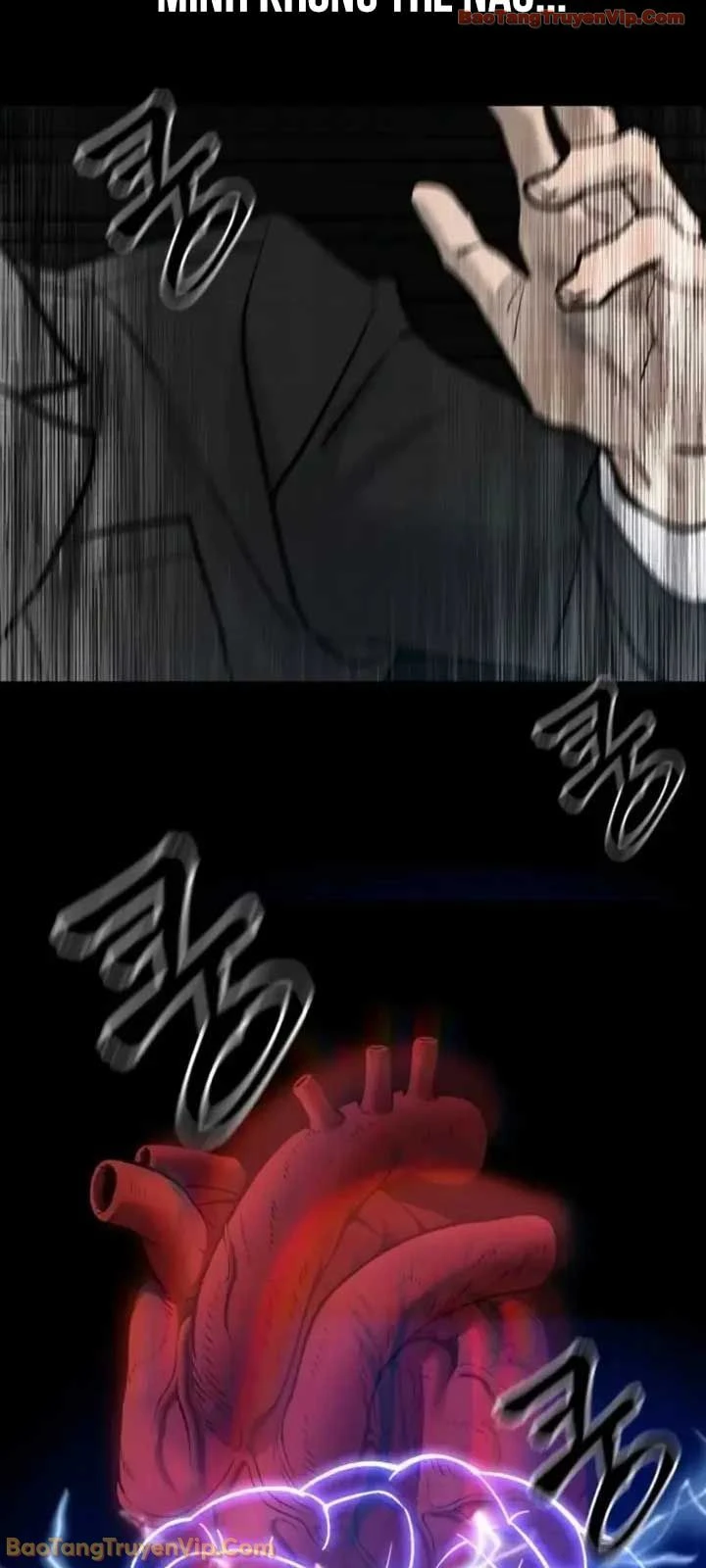 Giang Hồ Thực Thi Công Lý Chapter 170 - 125