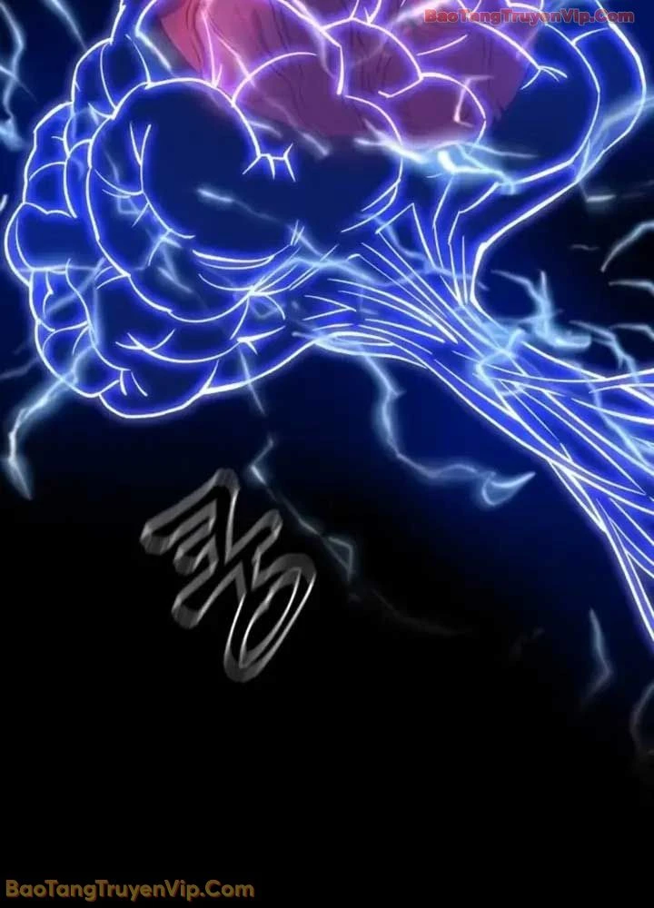 Giang Hồ Thực Thi Công Lý Chapter 170 - 126