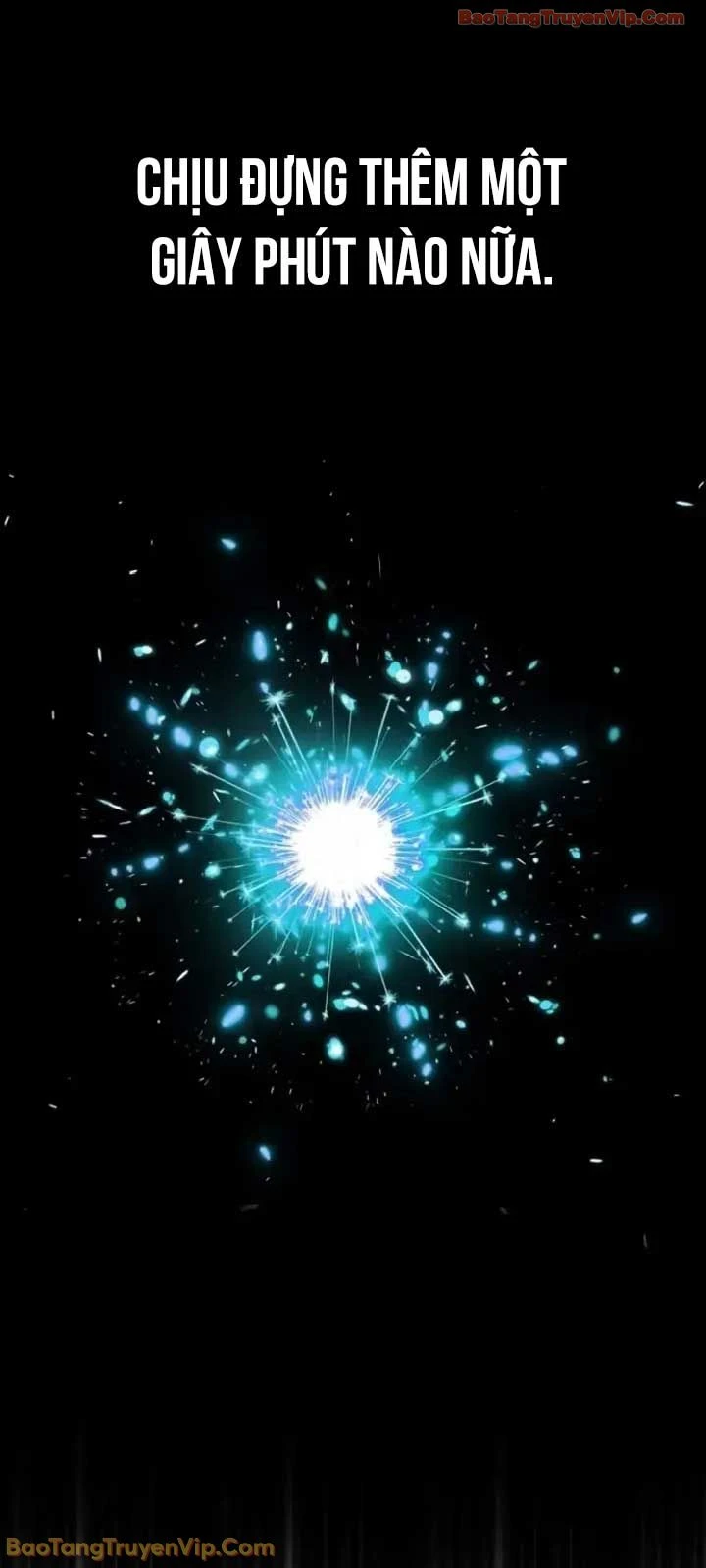 Giang Hồ Thực Thi Công Lý Chapter 170 - 127