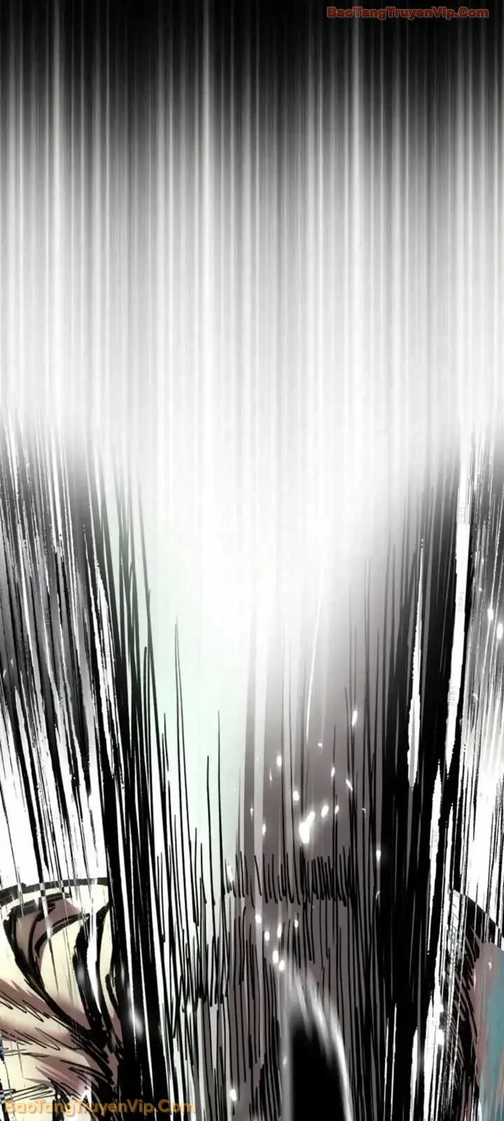 Giang Hồ Thực Thi Công Lý Chapter 170 - 128