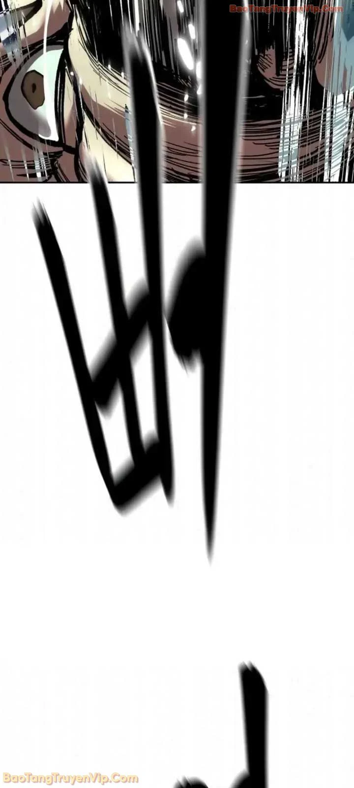 Giang Hồ Thực Thi Công Lý Chapter 170 - 129