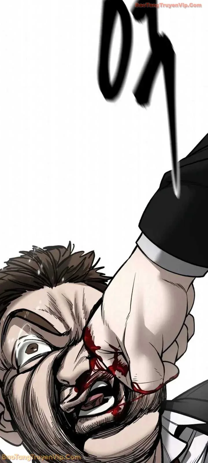 Giang Hồ Thực Thi Công Lý Chapter 170 - 130