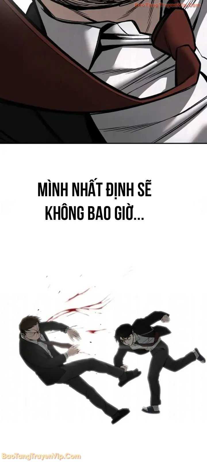 Giang Hồ Thực Thi Công Lý Chapter 170 - 131