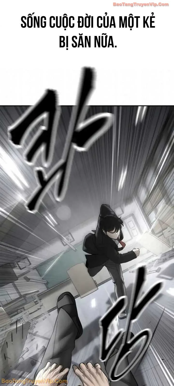 Giang Hồ Thực Thi Công Lý Chapter 170 - 132