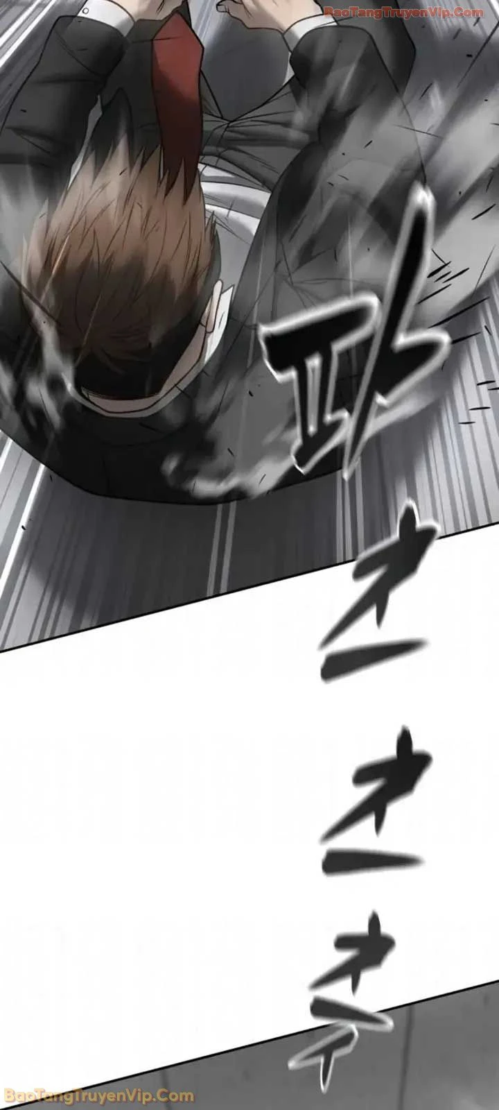 Giang Hồ Thực Thi Công Lý Chapter 170 - 133