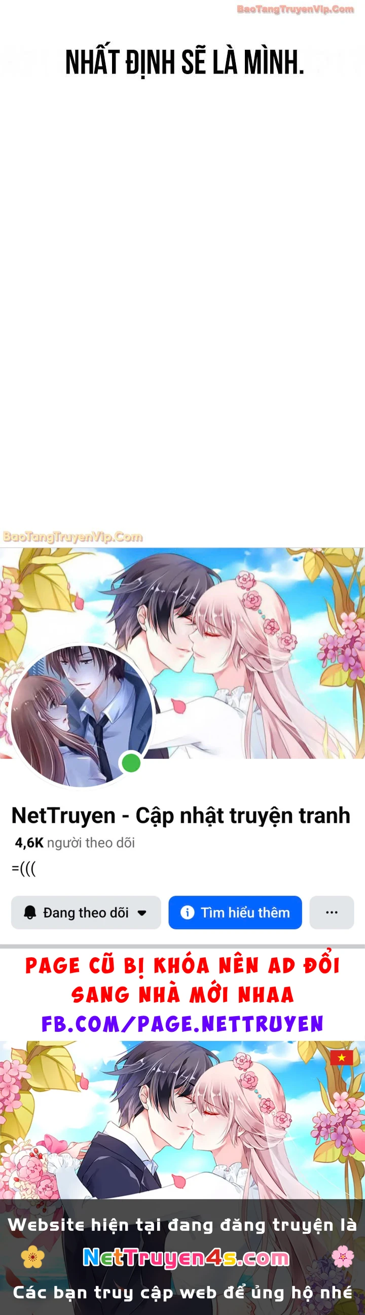 Giang Hồ Thực Thi Công Lý Chapter 170 - 136