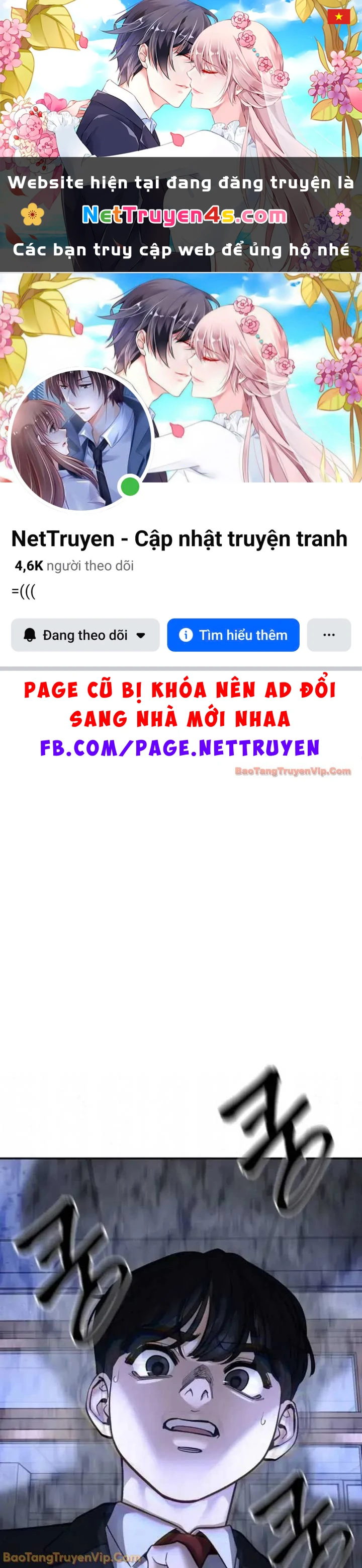 Giang Hồ Thực Thi Công Lý Chapter 171 - 1