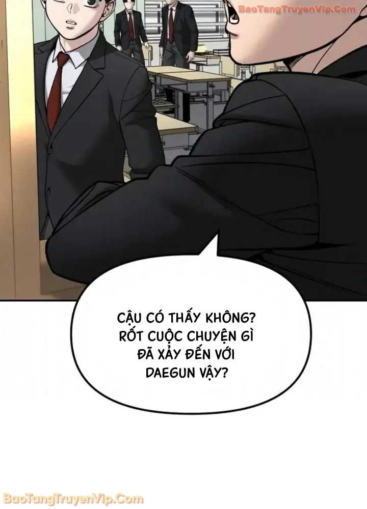 Giang Hồ Thực Thi Công Lý Chapter 171 - 16