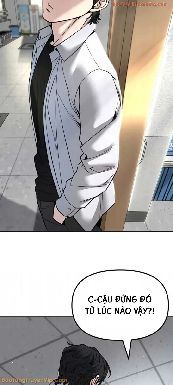 Giang Hồ Thực Thi Công Lý Chapter 171 - 18