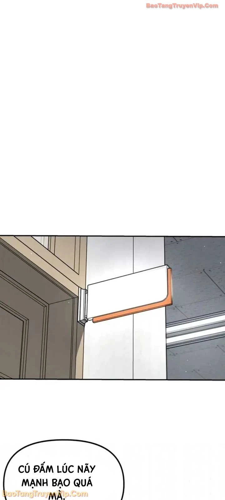 Giang Hồ Thực Thi Công Lý Chapter 171 - 21