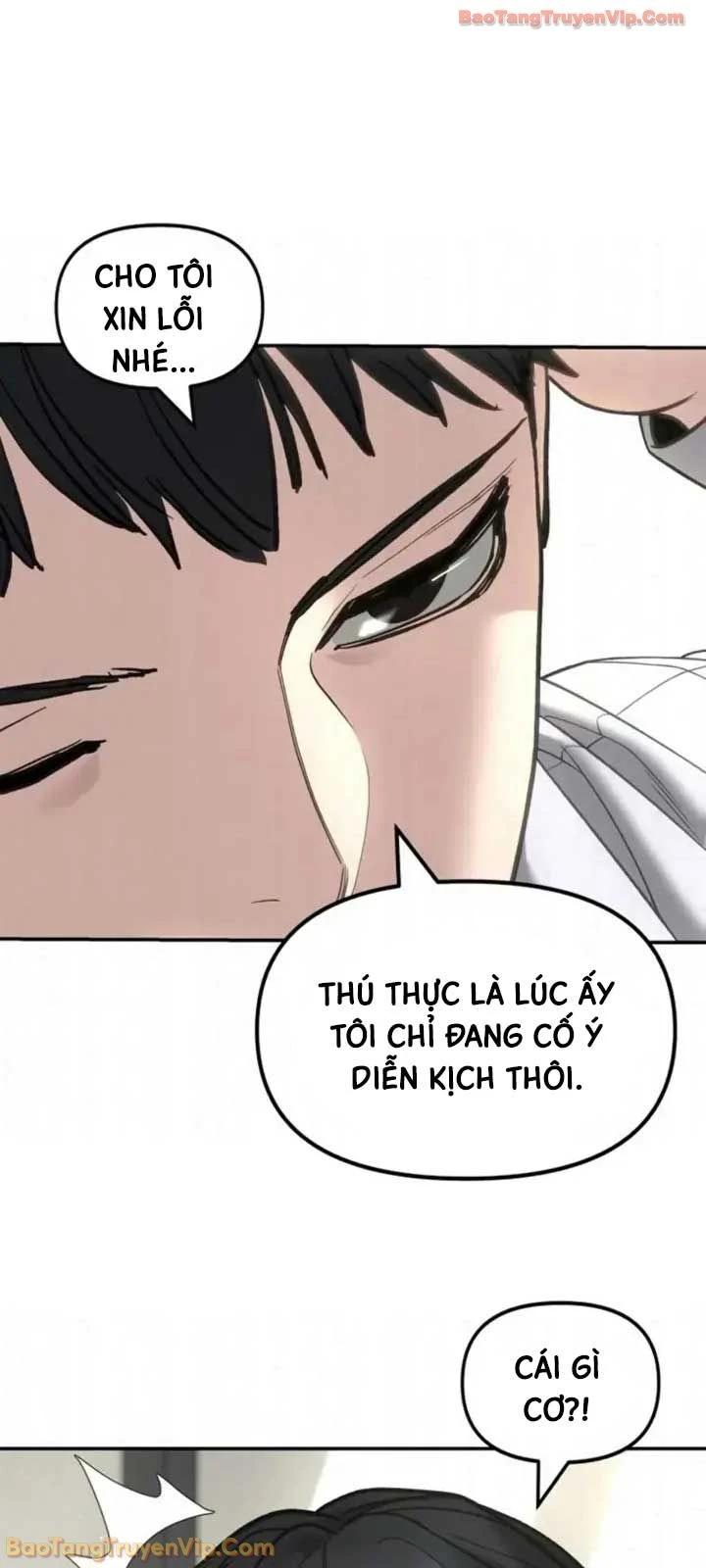 Giang Hồ Thực Thi Công Lý Chapter 171 - 26