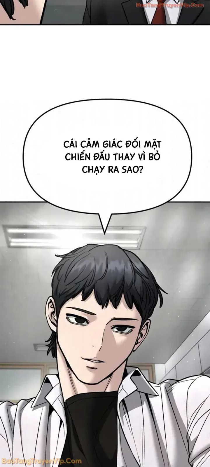 Giang Hồ Thực Thi Công Lý Chapter 171 - 30