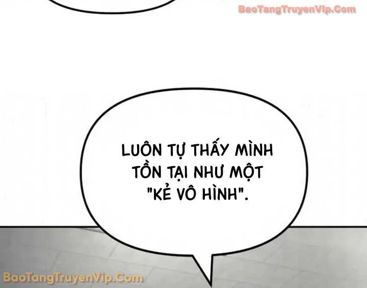 Giang Hồ Thực Thi Công Lý Chapter 171 - 32