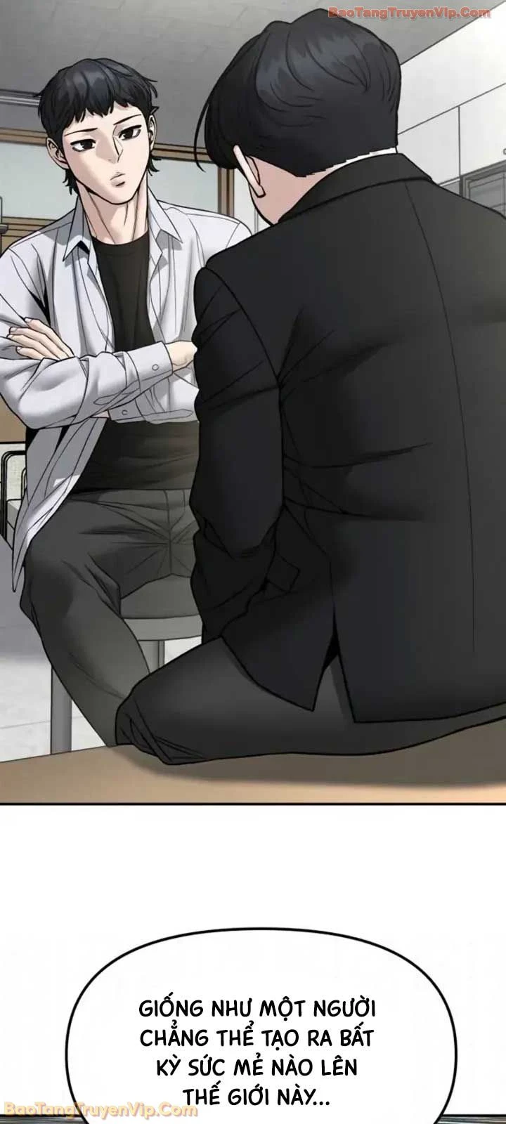 Giang Hồ Thực Thi Công Lý Chapter 171 - 33