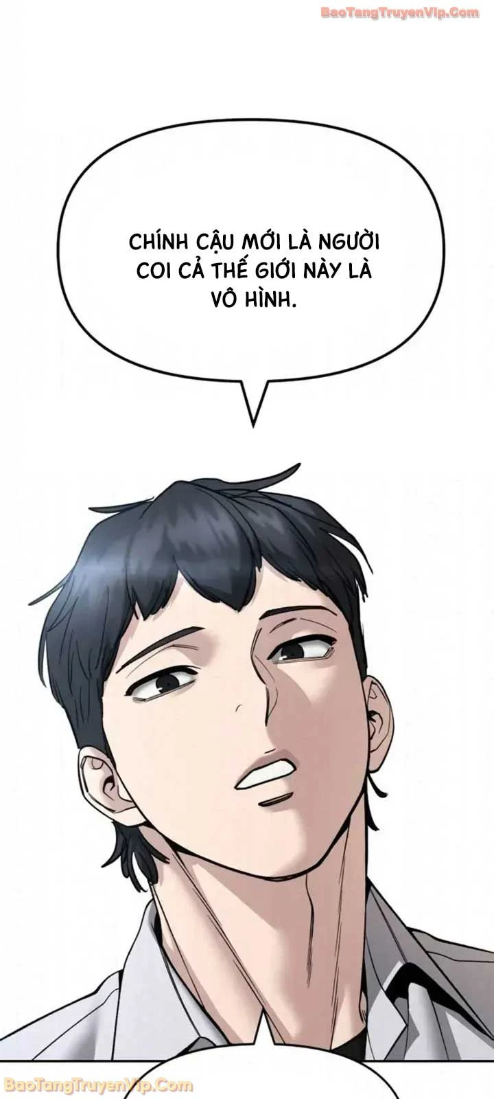 Giang Hồ Thực Thi Công Lý Chapter 171 - 37