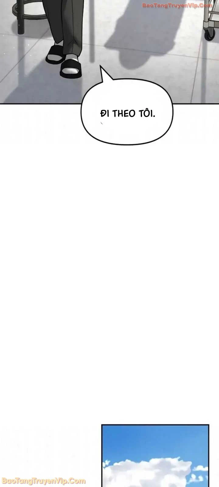 Giang Hồ Thực Thi Công Lý Chapter 171 - 40