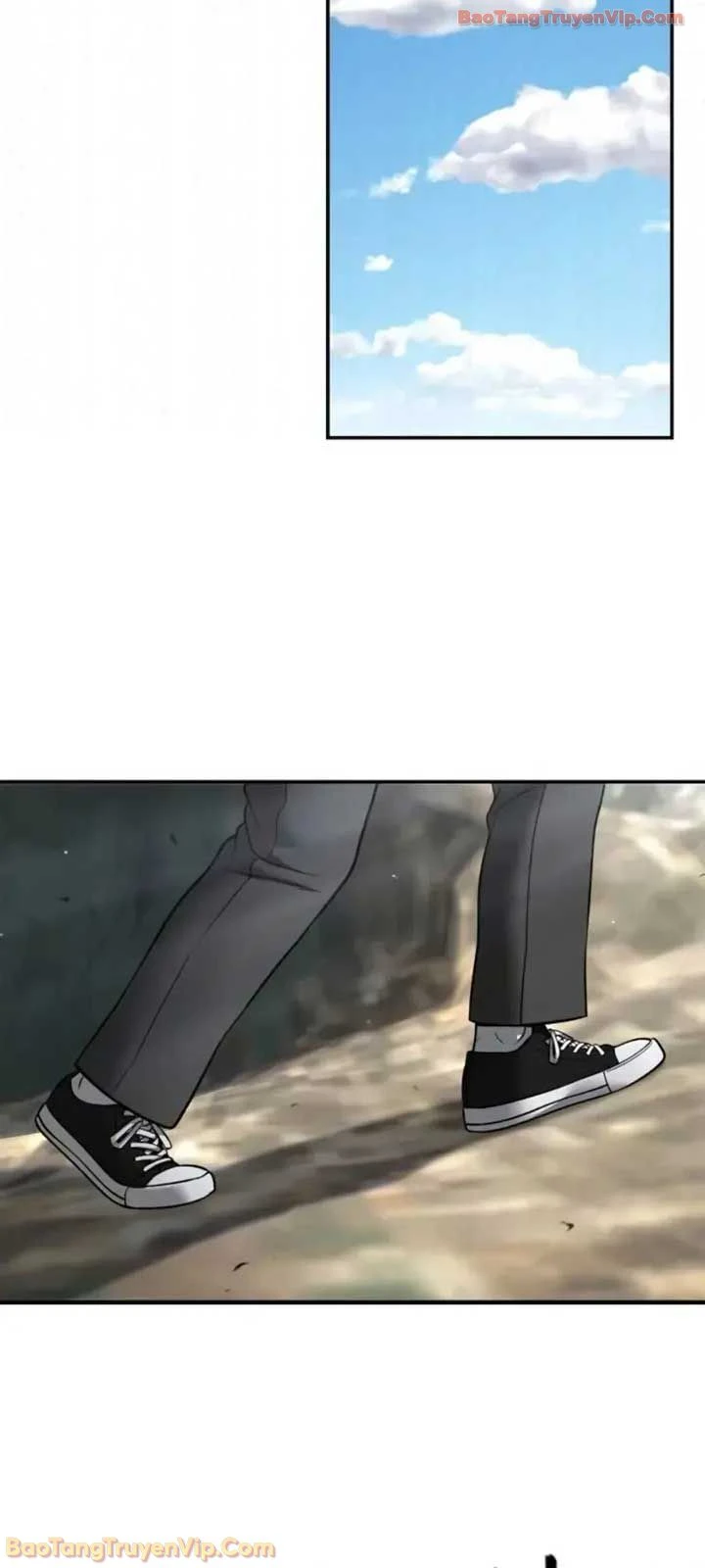 Giang Hồ Thực Thi Công Lý Chapter 171 - 41