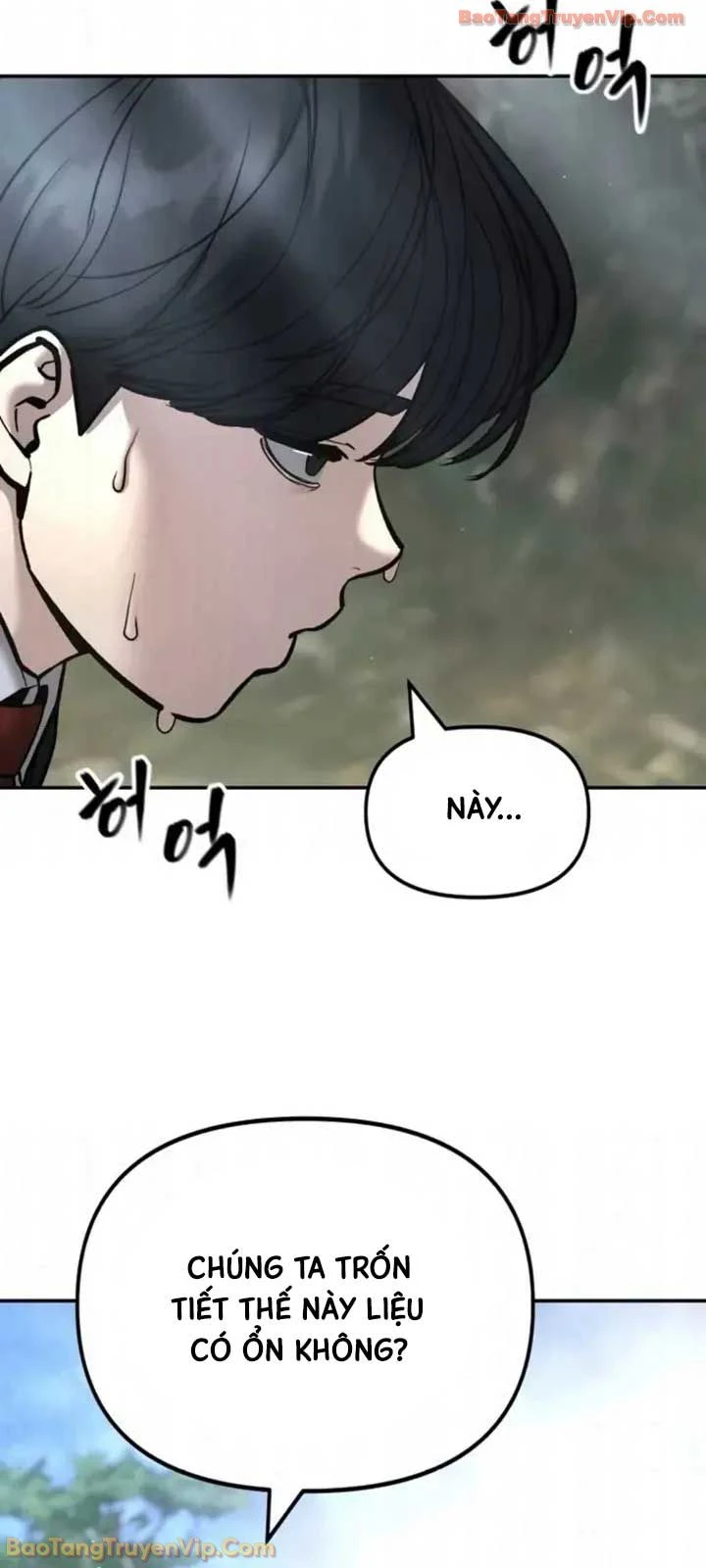 Giang Hồ Thực Thi Công Lý Chapter 171 - 42