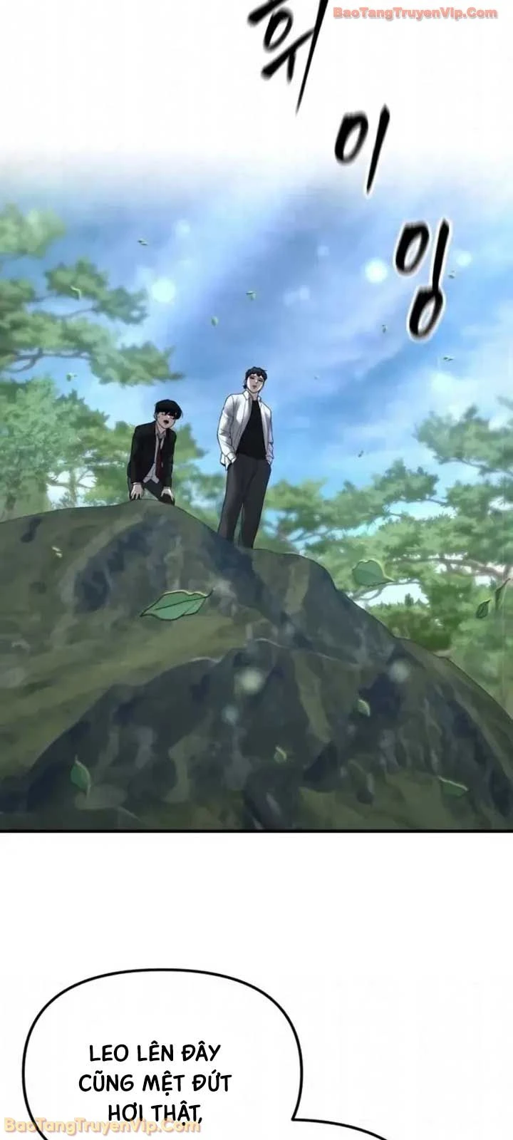 Giang Hồ Thực Thi Công Lý Chapter 171 - 45