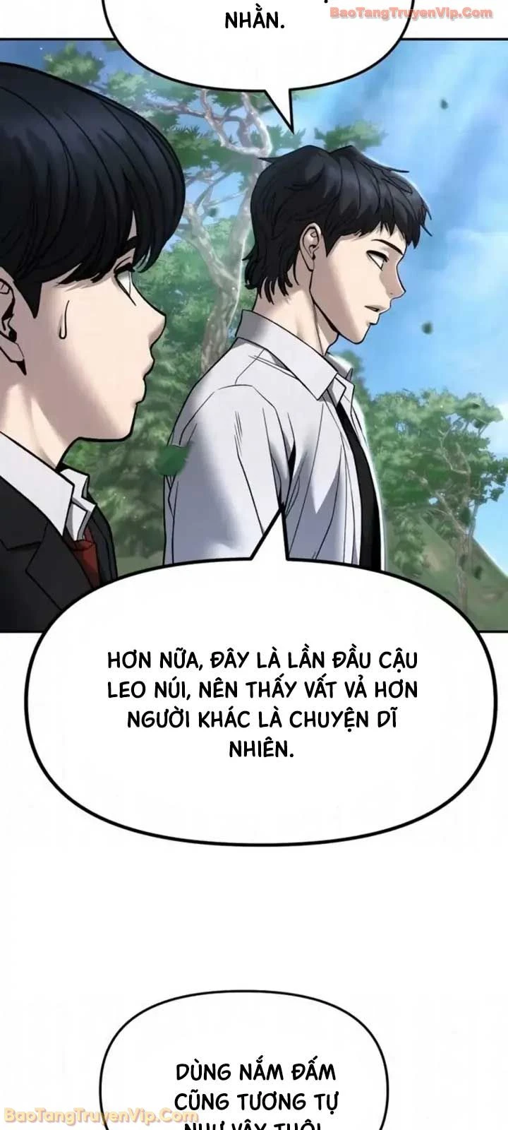 Giang Hồ Thực Thi Công Lý Chapter 171 - 47