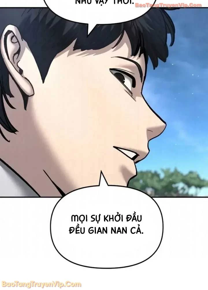 Giang Hồ Thực Thi Công Lý Chapter 171 - 48