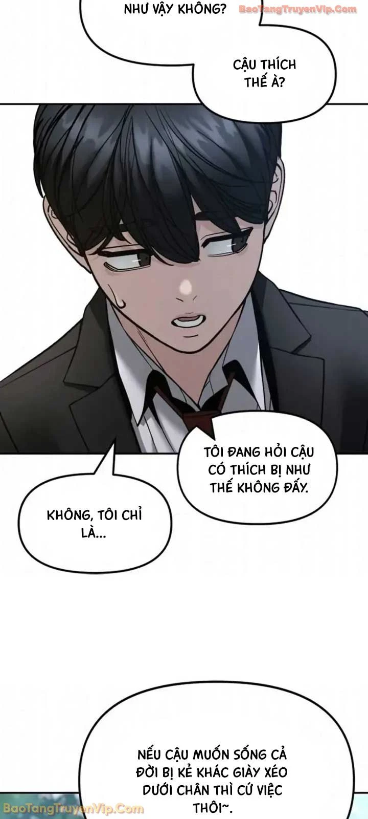 Giang Hồ Thực Thi Công Lý Chapter 171 - 53