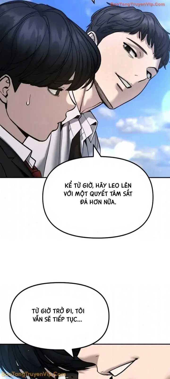 Giang Hồ Thực Thi Công Lý Chapter 171 - 55