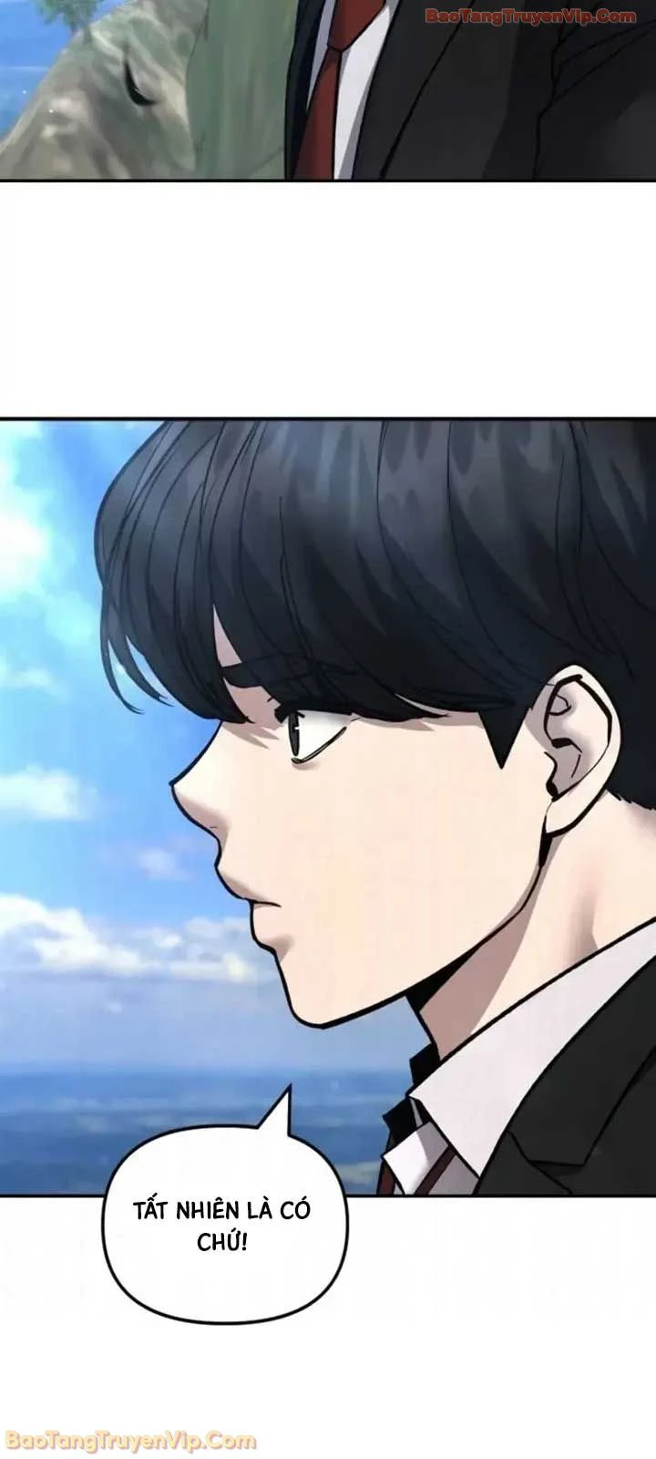 Giang Hồ Thực Thi Công Lý Chapter 171 - 58