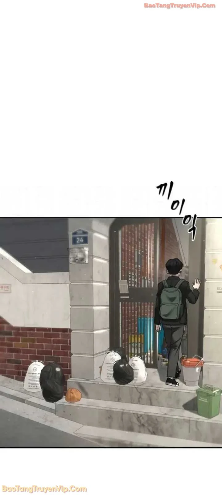 Giang Hồ Thực Thi Công Lý Chapter 171 - 59