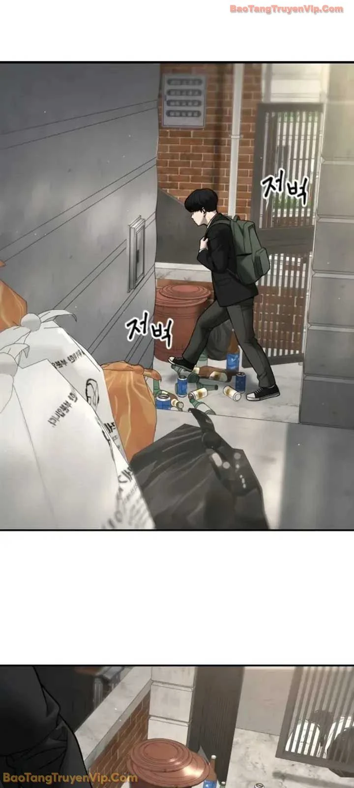 Giang Hồ Thực Thi Công Lý Chapter 171 - 60